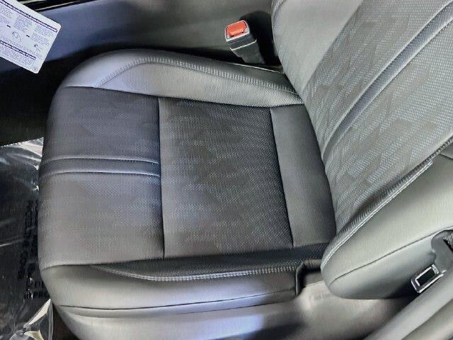2026 Toyota Camry - $41,800