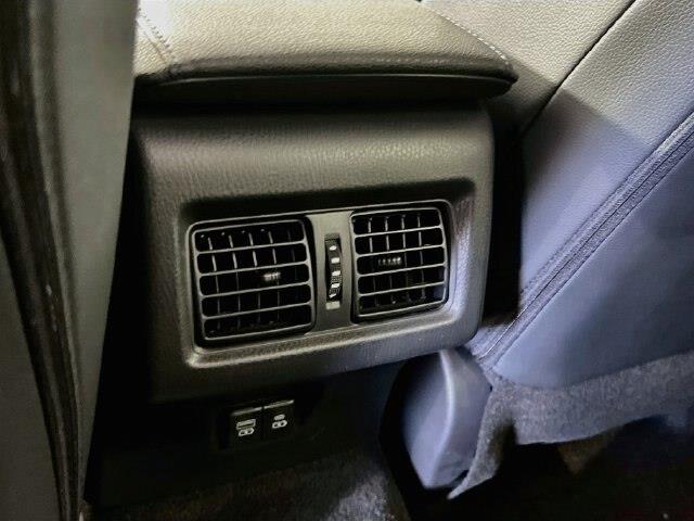 2026 Toyota Camry - $41,800