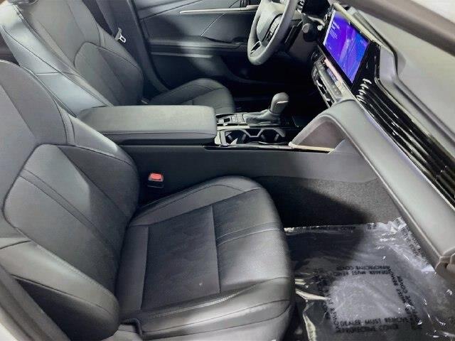 2026 Toyota Camry - $41,800