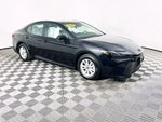 2026 Camry Thumbnail 1