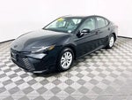 2026 Camry Thumbnail 3