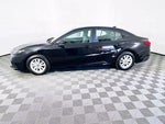 2026 Camry Thumbnail 4