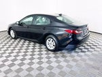 2026 Camry Thumbnail 5