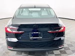 2026 Camry Thumbnail 6