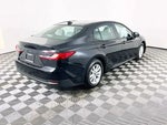2026 Camry Thumbnail 7