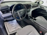 2026 Camry Thumbnail 9