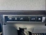 2026 Camry Thumbnail 10