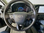 2026 Camry Thumbnail 11