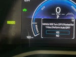 2026 Camry Thumbnail 12