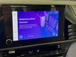 2026 Camry Thumbnail 13