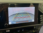 2026 Camry Thumbnail 14