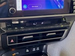 2026 Camry Thumbnail 16