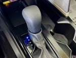2026 Camry Thumbnail 17