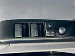 2026 Camry Thumbnail 18