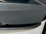 2026 Camry Thumbnail 19