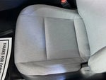 2026 Camry Thumbnail 20