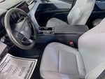 2026 Camry Thumbnail 21