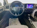 2026 Camry Thumbnail 22