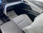 2026 Camry Thumbnail 23