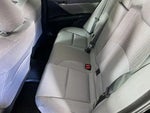 2026 Camry Thumbnail 24