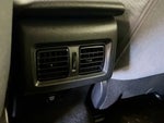 2026 Camry Thumbnail 25
