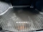2026 Camry Thumbnail 26