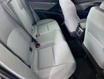 2026 Camry Thumbnail 27
