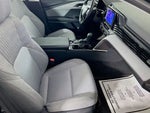 2026 Camry Thumbnail 28