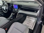 2026 Camry Thumbnail 29