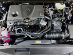 2026 Camry Thumbnail 30