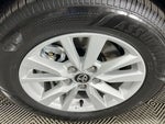 2026 Camry Thumbnail 31