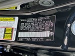 2026 Camry Thumbnail 32