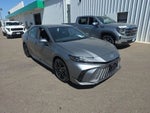 2026 Camry Thumbnail 1