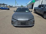 2026 Camry Thumbnail 2