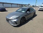 2026 Camry Thumbnail 3