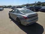 2026 Camry Thumbnail 4