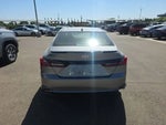 2026 Camry Thumbnail 5
