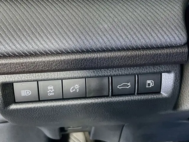 2026 Toyota Camry - $37,900