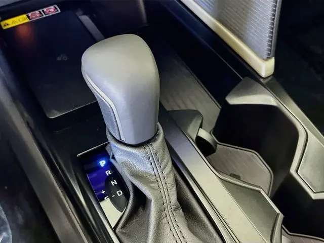 2026 Toyota Camry - $37,900
