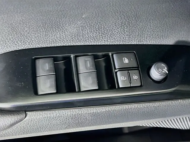 2026 Toyota Camry - $37,900