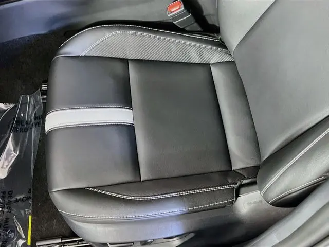 2026 Toyota Camry - $37,900