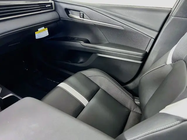 2026 Toyota Camry - $37,900