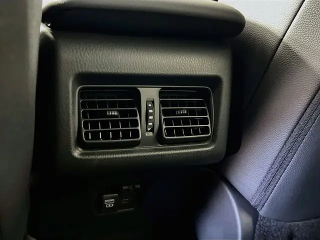 2026 Toyota Camry - $37,900