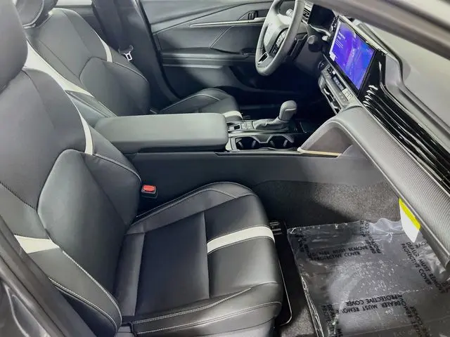 2026 Toyota Camry - $37,900
