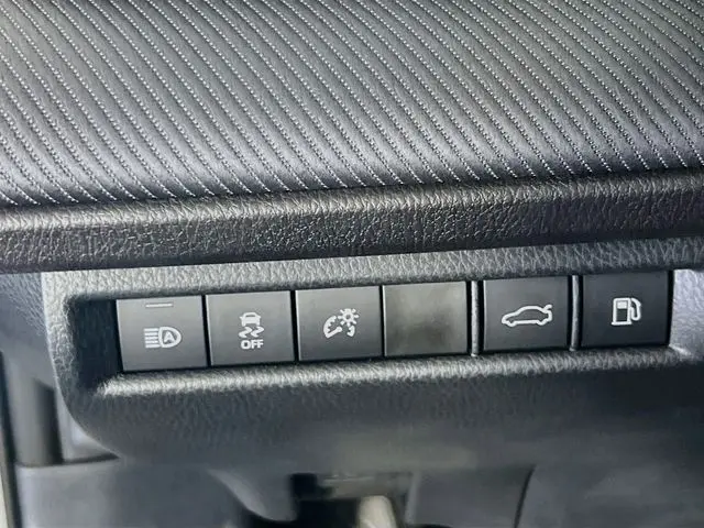 2026 Toyota Camry - $37,900
