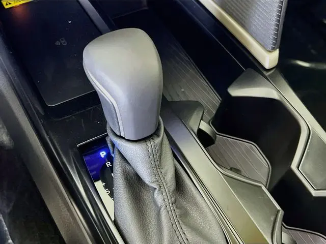 2026 Toyota Camry - $37,900