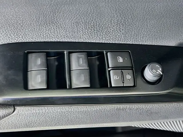2026 Toyota Camry - $37,900