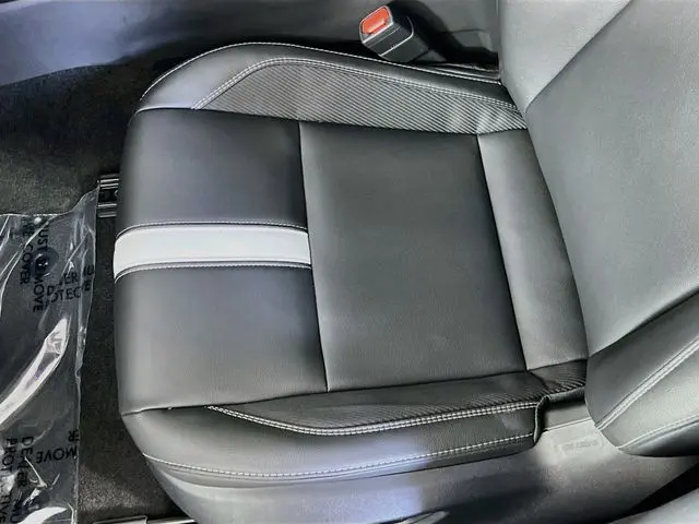 2026 Toyota Camry - $37,900