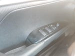 2026 Camry Thumbnail 19