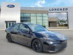 2026 Camry Thumbnail 3